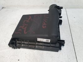 Toyota Auris E180 Coperchio scatola del filtro dell’aria 177050T060