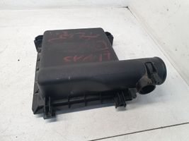 Toyota Auris E180 Coperchio scatola del filtro dell’aria 177050T060