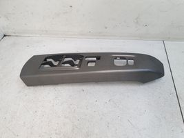 Toyota Prius (XW20) Rivestimento pulsantiera finestrino della portiera anteriore 7423247070