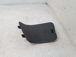 Toyota Prius (XW20) Portalampada fanale posteriore 6474547020