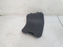 Toyota Prius (XW20) Cubierta del soporte de la lámpara de la luz trasera 6474547020