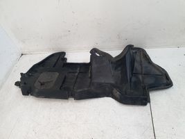 Toyota Prius (XW20) Sivujäähdyttimen tuen suojapaneeli 5328547010