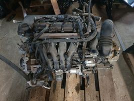 Mitsubishi ASX Moteur 4A92CB7287