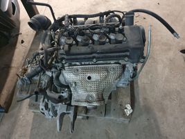 Mitsubishi ASX Moteur 4A92CB7287