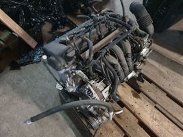 Mitsubishi ASX Moteur 4A92CB7287