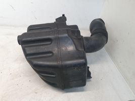 Volkswagen Golf V Risuonatore di aspirazione 1K0129622D