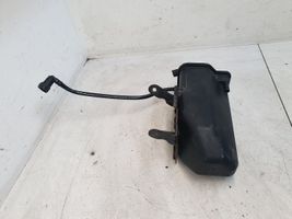 Audi A3 S3 A3 Sportback 8P Serbatoio a carbone attivo per il recupero vapori carburante 1K0201801