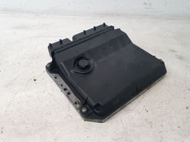 Toyota Avensis T270 Calculateur moteur ECU 8966105D50