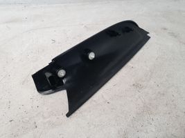 Volkswagen Cross Touran I Spoguļa plastmasas dekoratīvā apdare 1T0837973B