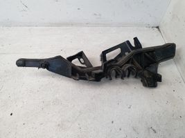 Mercedes-Benz C W205 Other body part A2058310698