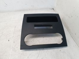 Mercedes-Benz E W211 Console centrale, commande chauffage/clim A1696802339