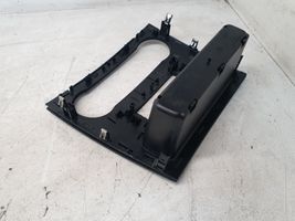 Mercedes-Benz E W211 Console centrale, commande chauffage/clim A1696802339