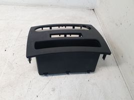 Mercedes-Benz E W211 Console centrale, commande chauffage/clim A1696802339