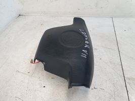 Mitsubishi Eclipse Airbag de volant MR955737