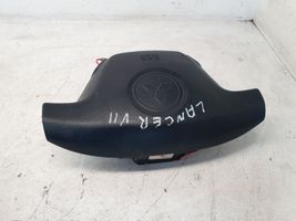 Mitsubishi Eclipse Airbag de volant MR955737