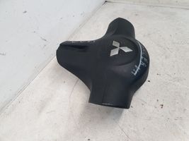 Mitsubishi Eclipse Airbag dello sterzo P4400A244XA