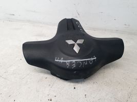 Mitsubishi Eclipse Airbag dello sterzo P4400A244XA