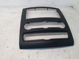 Mercedes-Benz Sprinter W901 W902 W903 W904 Panel klimatyzacji / Ogrzewania A9066800017