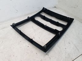 Mercedes-Benz Sprinter W901 W902 W903 W904 Panel klimatyzacji / Ogrzewania A9066800017