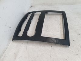 Mercedes-Benz Sprinter W901 W902 W903 W904 Panel klimatyzacji / Ogrzewania A9066800017