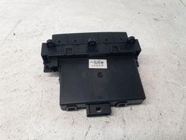 Mercedes-Benz E W211 Interruttore riscaldamento sedile 1698208810