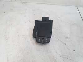 Ford Transit -  Tourneo Connect Ohjauspyörän painikkeet/kytkimet G952A