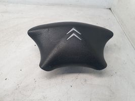 Citroen C5 Airbag dello sterzo 96509314ZE