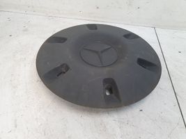 Mercedes-Benz Sprinter W901 W902 W903 W904 R12 wheel hub/cap/trim A9064010025