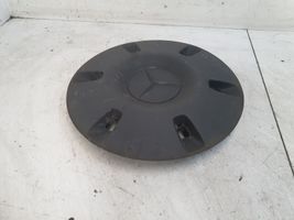 Mercedes-Benz Sprinter W901 W902 W903 W904 R12 wheel hub/cap/trim A9064010025