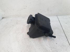 Mercedes-Benz Sprinter W901 W902 W903 W904 Réservoir de liquide de direction assistée A0004602883