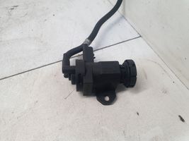 Citroen C5 Turboahtimen magneettiventtiili 9635704360