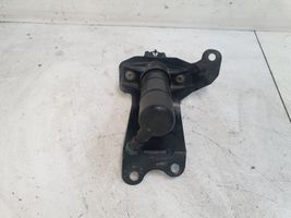 Mercedes-Benz Sprinter W901 W902 W903 W904 Ugello a spruzzo lavavetri per faro A9068600247