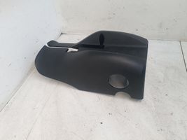 Seat Altea XL Vairo ašies apdaila 5P0858559