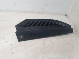 Mitsubishi Colt Maskownica / Grill / Atrapa górna chłodnicy 127774