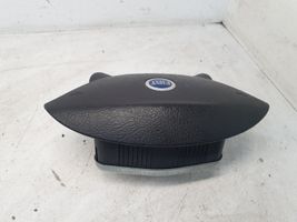 Fiat Ulysse Poduszka powietrzna Airbag kierownicy 14958420YR