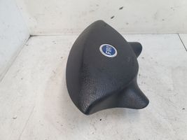 Fiat Ulysse Poduszka powietrzna Airbag kierownicy 14958420YR