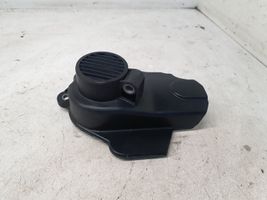 Audi A4 S4 B8 8K Serbatoio di compensazione del liquido refrigerante/coperchio 06H109121G