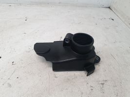 Audi A4 S4 B8 8K Vase d'expansion / bouchon de réservoir de liquide de refroidissement 06H109121G