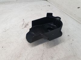 Audi A4 S4 B8 8K Vase d'expansion / bouchon de réservoir de liquide de refroidissement 06H109121G