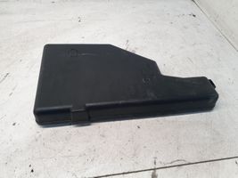 Toyota Prius (XW20) Coperchio scatola dei fusibili 8644YA1