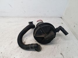 Audi A4 S4 B8 8K Secondary air pump 06A959253B