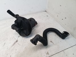 Audi A4 S4 B8 8K Secondary air pump 06A959253B