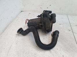 Audi A4 S4 B8 8K Secondary air pump 06A959253B