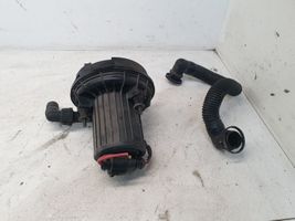 Audi A4 S4 B8 8K Secondary air pump 06A959253B