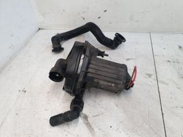 Audi A4 S4 B8 8K Secondary air pump 06A959253B