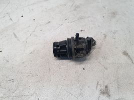 Mazda CX-7 Pompe de lave-glace de pare-brise 8603102451