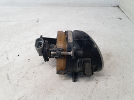 Volkswagen Cross Touran I Nebelscheinwerfer vorne 27128800