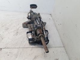 Audi A4 S4 B8 8K Cremagliera dello sterzo parte meccanica 8K0419506