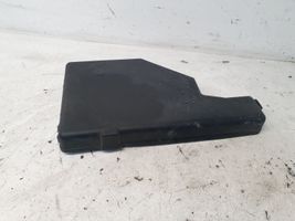 Toyota Prius (XW20) Coperchio scatola dei fusibili 8644YA1