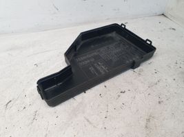 Toyota Prius (XW20) Coperchio scatola dei fusibili 8644YA1